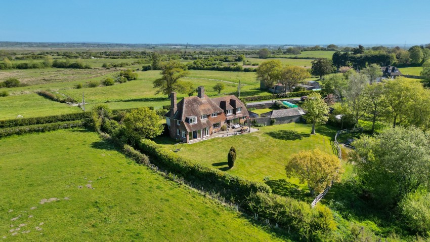 Images for Glynleigh Road, Hankham, BN24