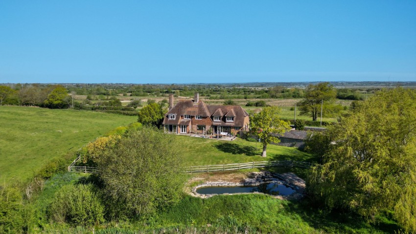 Images for Glynleigh Road, Hankham, BN24