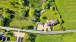 Images for Glynleigh Road, Hankham, BN24