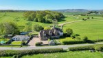 Images for Glynleigh Road, Hankham, BN24