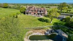 Images for Glynleigh Road, Hankham, BN24
