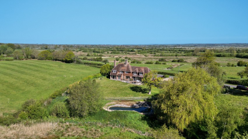 Images for Glynleigh Road, Hankham, BN24