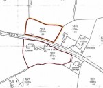 Images for Glynleigh Road, Hankham, BN24