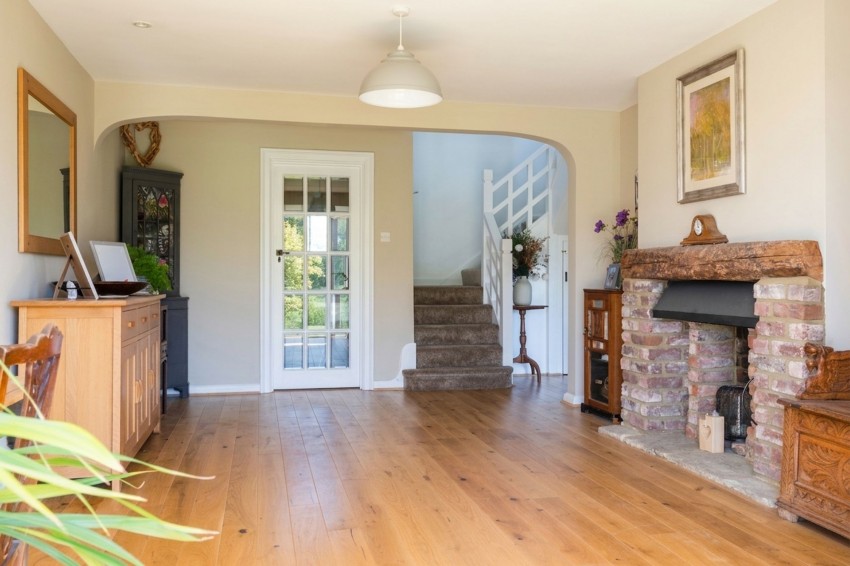 Images for Glynleigh Road, Hankham, BN24