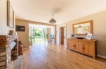 Images for Glynleigh Road, Hankham, BN24