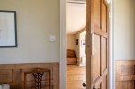Images for Glynleigh Road, Hankham, BN24