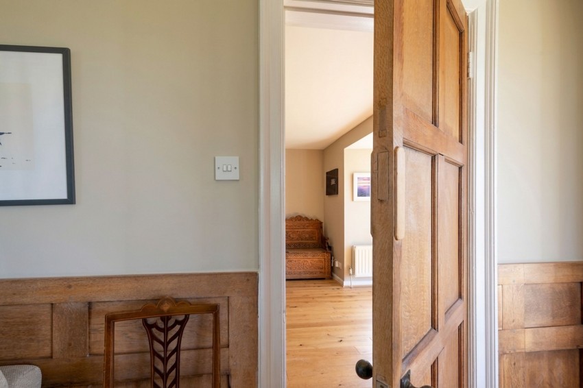 Images for Glynleigh Road, Hankham, BN24