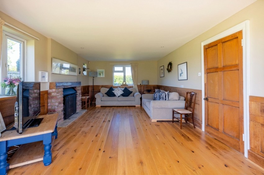 Images for Glynleigh Road, Hankham, BN24
