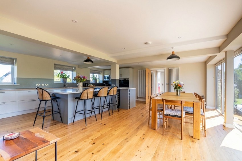 Images for Glynleigh Road, Hankham, BN24