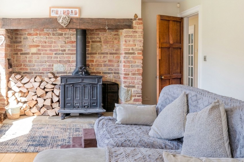 Images for Glynleigh Road, Hankham, BN24