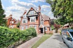 Images for Denton Road, Eastbourne, BN20