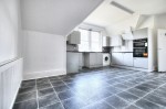 Images for Denton Road, Eastbourne, BN20