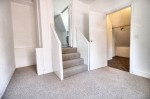 Images for Denton Road, Eastbourne, BN20