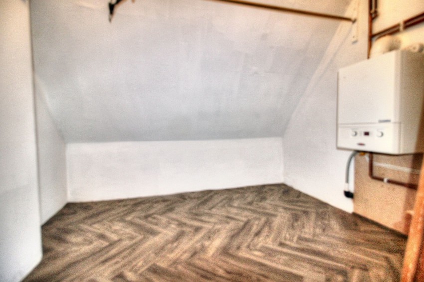 Images for Denton Road, Eastbourne, BN20