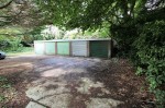 Images for Denton Road, Eastbourne, BN20
