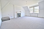 Images for Denton Road, Eastbourne, BN20