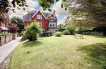 Images for Denton Road, Eastbourne, BN20