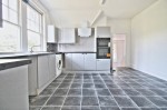 Images for Denton Road, Eastbourne, BN20