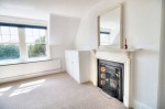 Images for Denton Road, Eastbourne, BN20