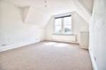 Images for Denton Road, Eastbourne, BN20