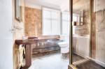 Images for Denton Road, Eastbourne, BN20