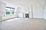Images for Denton Road, Eastbourne, BN20