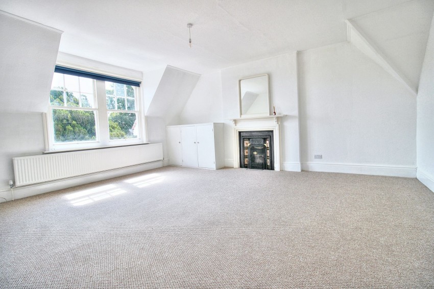 Images for Denton Road, Eastbourne, BN20