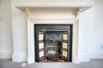 Images for Denton Road, Eastbourne, BN20