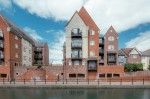 Images for Havana Court, Eastbourne, BN23