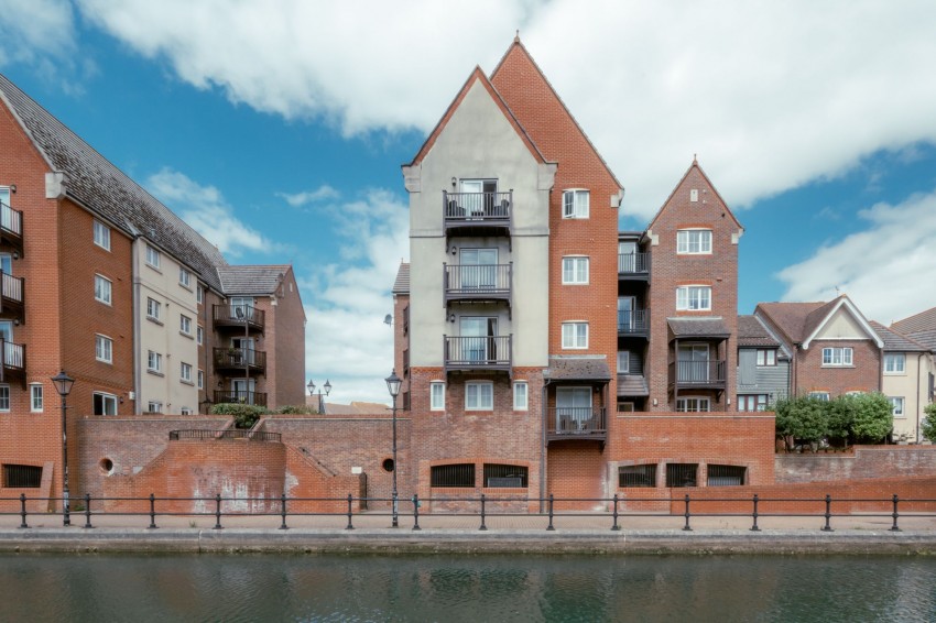 Images for Havana Court, Eastbourne, BN23
