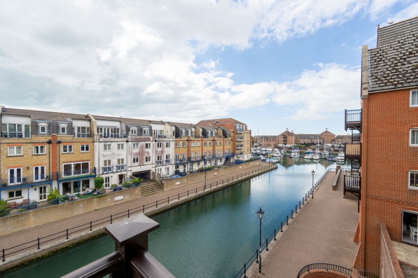 Images for Havana Court, Eastbourne, BN23