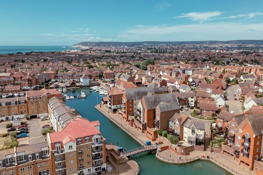Images for Havana Court, Eastbourne, BN23