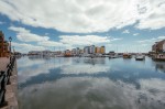 Images for Havana Court, Eastbourne, BN23