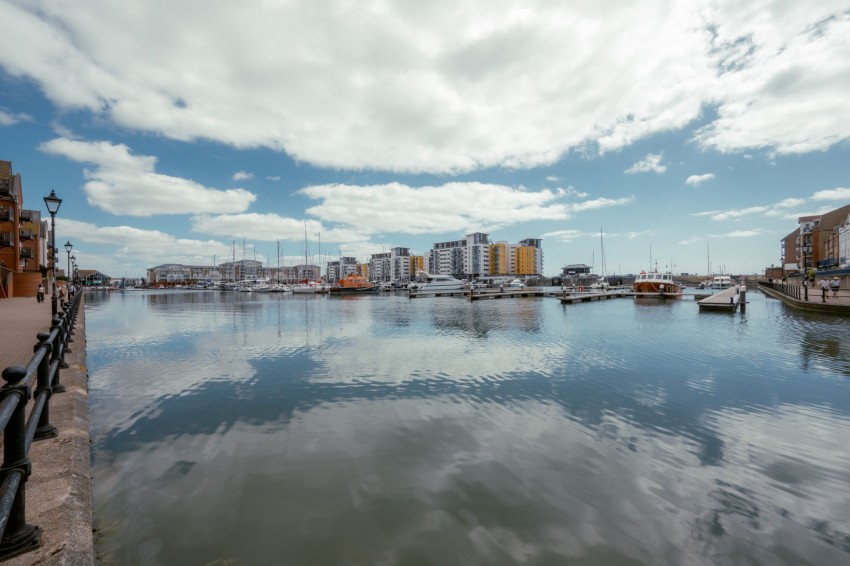 Images for Havana Court, Eastbourne, BN23