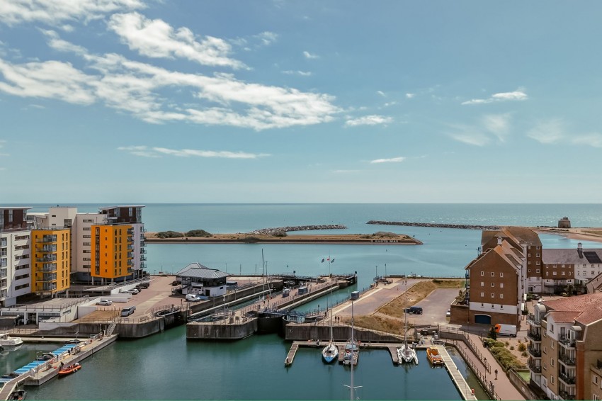 Images for Havana Court, Eastbourne, BN23
