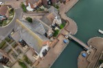 Images for Havana Court, Eastbourne, BN23