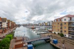 Images for Havana Court, Eastbourne, BN23
