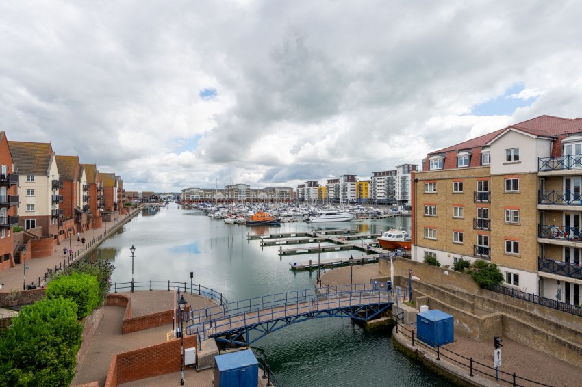 Images for Havana Court, Eastbourne, BN23