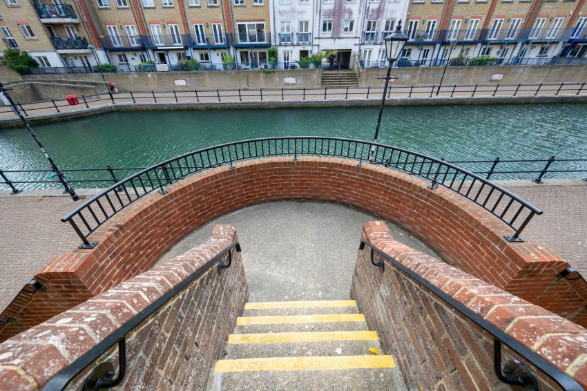 Images for Havana Court, Eastbourne, BN23