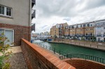 Images for Havana Court, Eastbourne, BN23