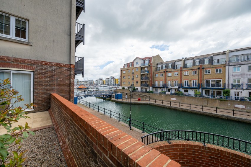 Images for Havana Court, Eastbourne, BN23