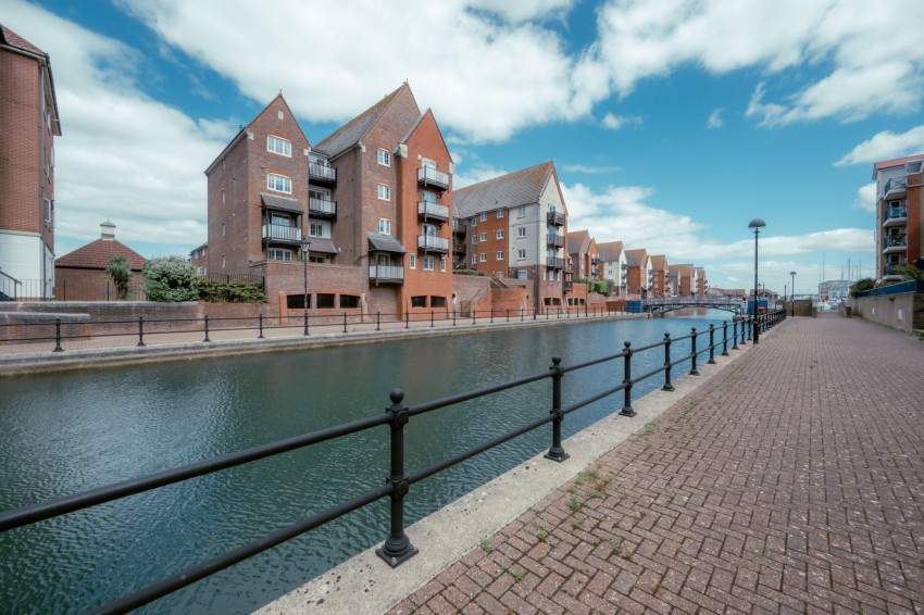 Images for Havana Court, Eastbourne, BN23