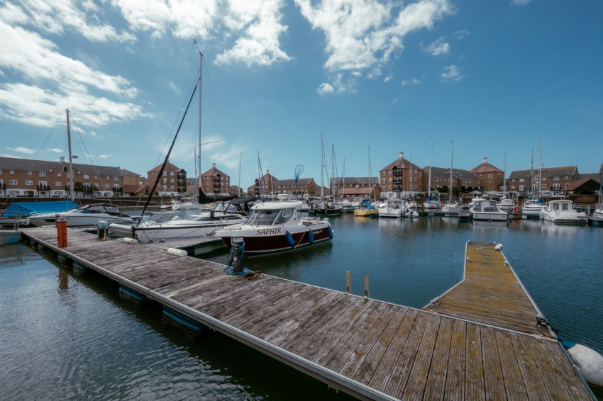 Images for Havana Court, Eastbourne, BN23
