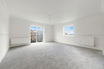 Images for Havana Court, Eastbourne, BN23