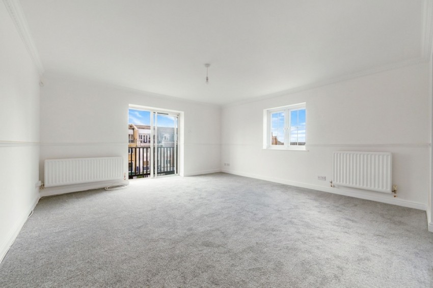 Images for Havana Court, Eastbourne, BN23