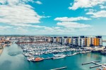 Images for Havana Court, Eastbourne, BN23