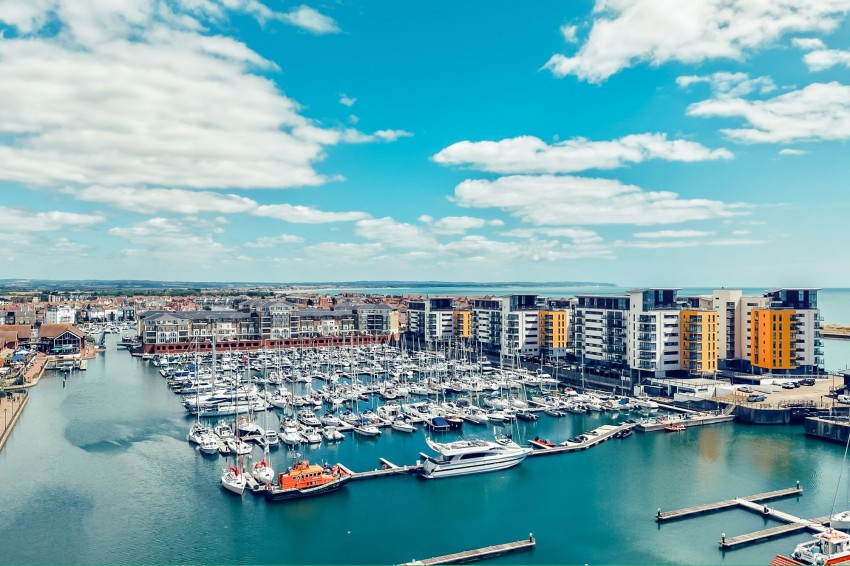 Images for Havana Court, Eastbourne, BN23