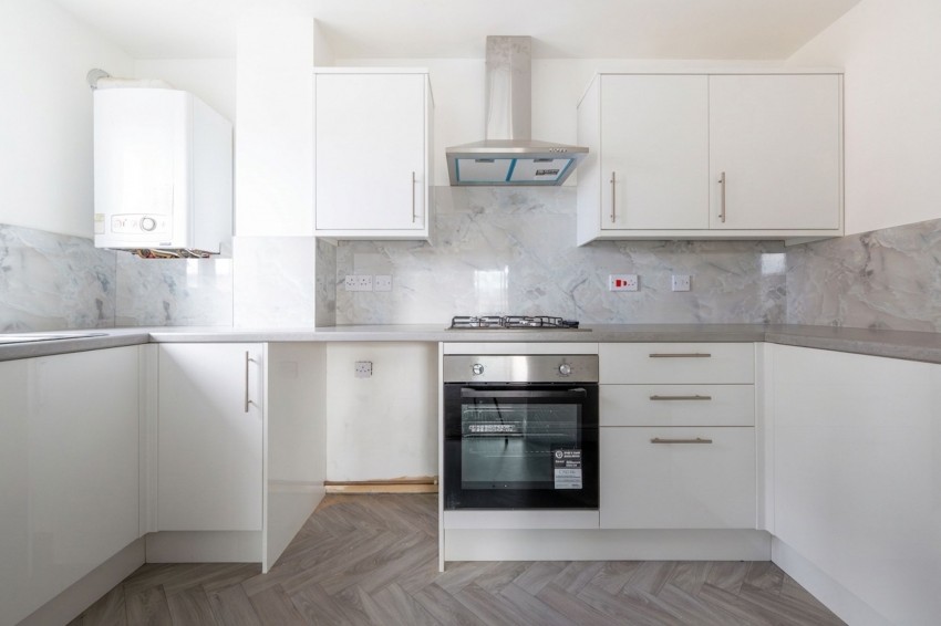Images for Havana Court, Eastbourne, BN23