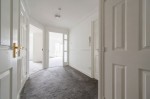 Images for Havana Court, Eastbourne, BN23
