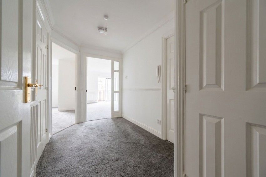 Images for Havana Court, Eastbourne, BN23